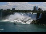 Niagara Falls 2010